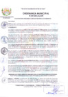Vista preliminar de documento O.M-007-2016.pdf