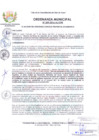 Vista preliminar de documento O.M-009-2016.pdf