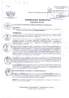 Vista preliminar de documento O.M-012-2016.pdf
