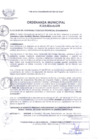 Vista preliminar de documento O.M-014-2016.pdf