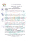 Vista preliminar de documento O.M-011-2016.pdf
