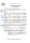 Vista preliminar de documento O.M-018-2016.pdf