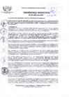 Vista preliminar de documento O.M-017-2016.pdf