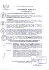 Vista preliminar de documento O.M-013-2016.pdf