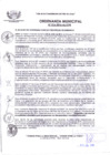 Vista preliminar de documento O.M-016-2016.pdf