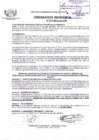 Vista preliminar de documento O.M-019-2016.pdf