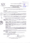 Vista preliminar de documento O.M-021-2016.pdf
