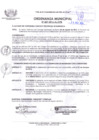 Vista preliminar de documento O.M-027-2016.pdf