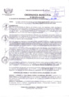 Vista preliminar de documento O.M-022-2016.pdf