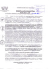 Vista preliminar de documento O.M-023-2016.pdf
