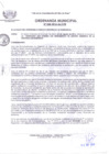 Vista preliminar de documento O.M-028-2016.pdf