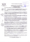 Vista preliminar de documento O.M-026-2016.pdf