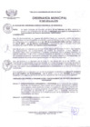 Vista preliminar de documento O.M-029-2016.pdf