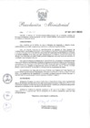 Vista preliminar de documento 2017