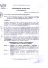 Vista preliminar de documento O.M-031-2016.pdf
