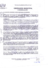 Vista preliminar de documento O.M-030-2016.pdf