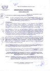 Vista preliminar de documento O.M-032-2016.pdf
