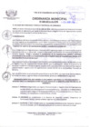 Vista preliminar de documento O.M-020-2016.pdf