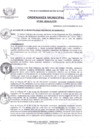 Vista preliminar de documento OM033_2016_AL.pdf