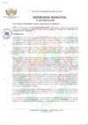 Vista preliminar de documento O.M.001-18.pdf