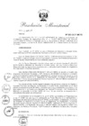 Vista preliminar de documento 2017