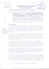 Vista preliminar de documento O.M 019-2018.pdf