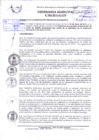 Vista preliminar de documento O.M_002-2019.pdf