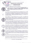 Vista preliminar de documento O.M_003-2019.pdf