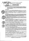 Vista preliminar de documento O.M 005-2019-ALCPB.pdf