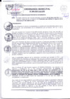 Vista preliminar de documento O.M 004-2019.pdf