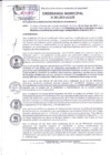 Vista preliminar de documento O.M 001-2019.pdf