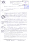 Vista preliminar de documento O.M 007-2019.pdf