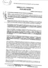 Vista preliminar de documento O.M 011-2019.pdf