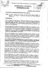 Vista preliminar de documento O.M 010-2019-ALCPB.pdf