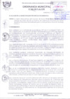 Vista preliminar de documento O.M 006-2019.pdf