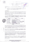 Vista preliminar de documento O.M 016-2019-ALCPB.pdf