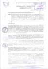 Vista preliminar de documento O.M 008-2019_01.pdf