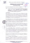 Vista preliminar de documento O.M 012-2019-ALCPB.pdf