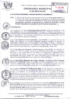 Vista preliminar de documento O.M 021-2019-ALCPB.pdf