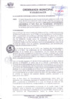 Vista preliminar de documento O.M 013-2019-ALCPB.pdf