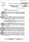Vista preliminar de documento O.M 020-2019-ALCPB.pdf