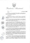 Vista preliminar de documento 2017