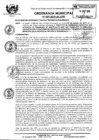 Vista preliminar de documento O.M 022-2019-ALCPB.pdf