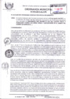 Vista preliminar de documento O.M 018-2019-ALCPB.pdf
