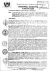 Vista preliminar de documento O.M 026-2019-ALCPB.pdf