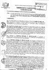 Vista preliminar de documento O.M 025-2019-ALCPB.pdf