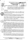 Vista preliminar de documento O.M 023-2019-ALCPB.pdf