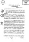 Vista preliminar de documento O.M 019-2019-ALCPB.pdf