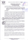 Vista preliminar de documento O.M 017-2019-ALCPB.pdf