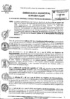 Vista preliminar de documento O.M 024-2019-ALCPB.pdf
